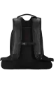 Paradiver Light | Samsonite