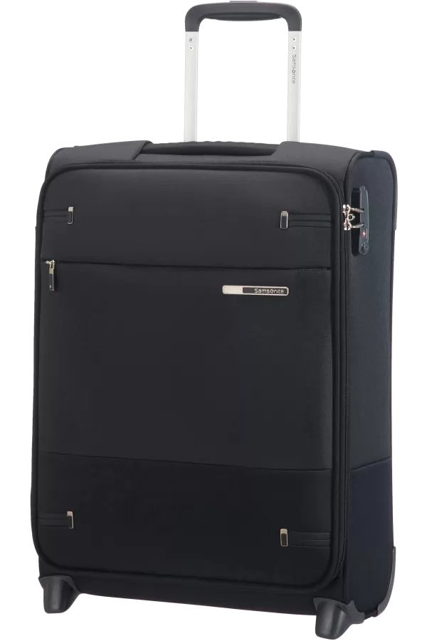 Frontal - Base Boost | Samsonite