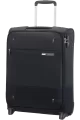 Frontal - Base Boost | Samsonite