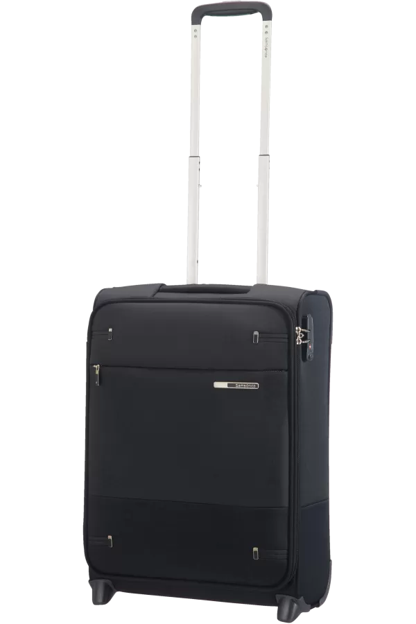 Perfil - Base Boost | Samsonite