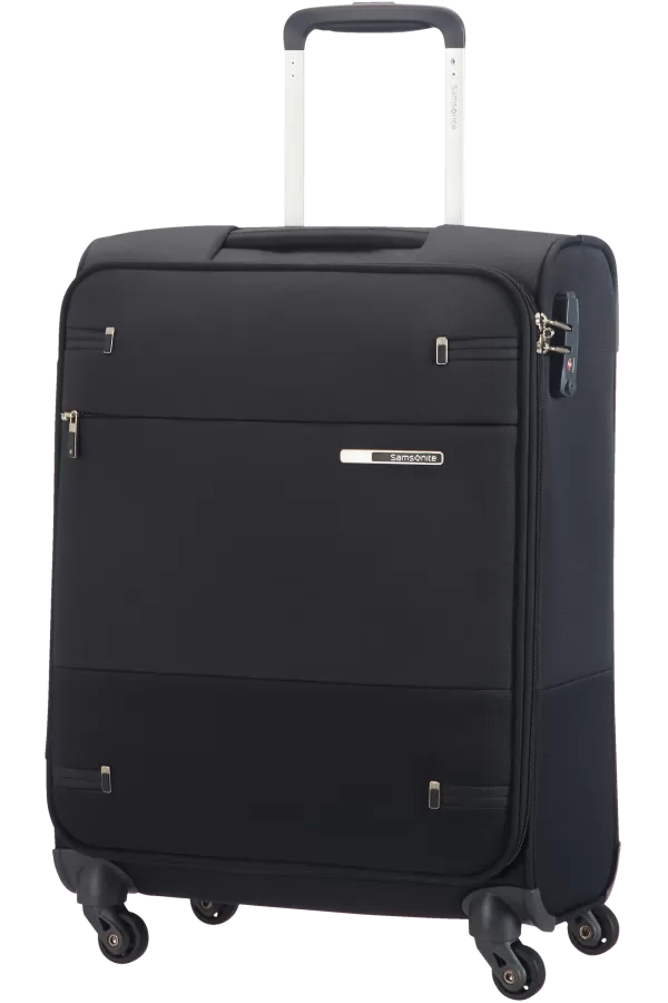 Frontal - Base Boost | Samsonite