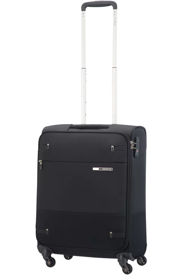 Perfil - Base Boost | Samsonite