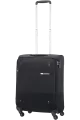 Perfil - Base Boost | Samsonite