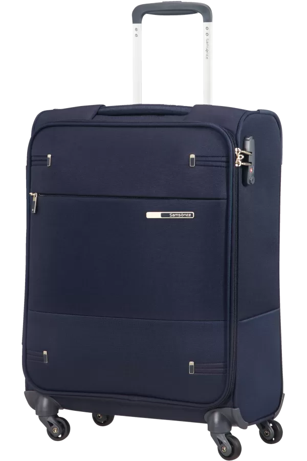 Frontal - Base Boost | Samsonite