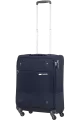 Perfil - Base Boost | Samsonite