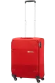 Perfil - Base Boost | Samsonite