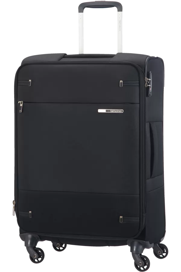 Perfil - Base Boost | Samsonite