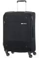 Perfil - Base Boost | Samsonite