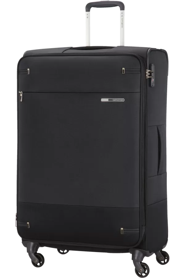 Perfil - Base Boost | Samsonite