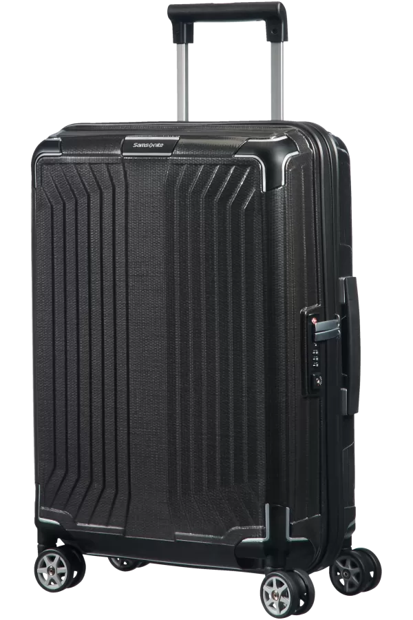 Frontal - Lite-Box | Samsonite