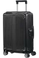 Frontal - Lite-Box | Samsonite