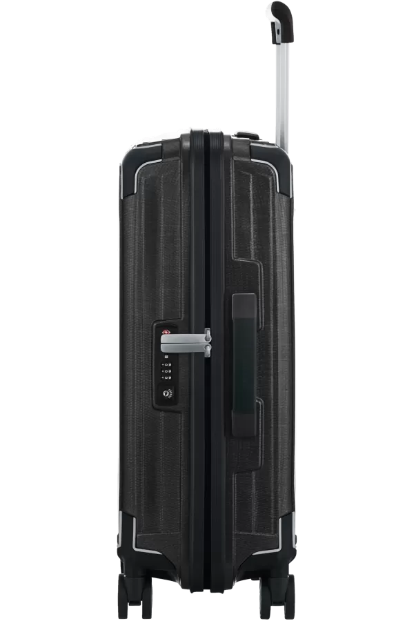 Lateral - Lite-Box | Samsonite