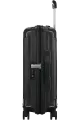 Lateral - Lite-Box | Samsonite