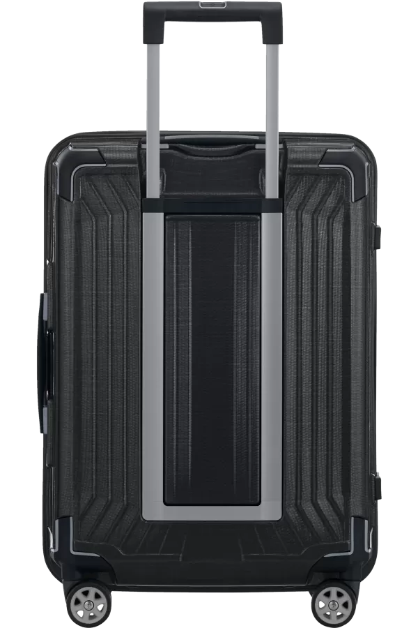 Costas - Lite-Box | Samsonite