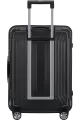 Costas - Lite-Box | Samsonite
