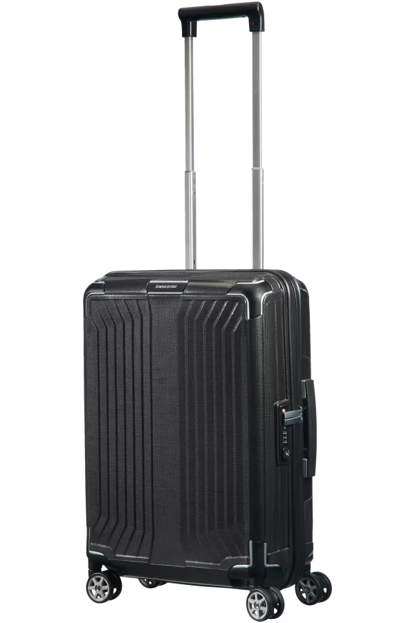 Perfil - Lite-Box | Samsonite