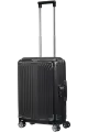 Perfil - Lite-Box | Samsonite