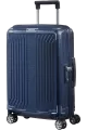 Frontal - Lite-Box | Samsonite