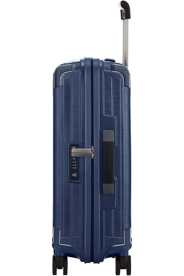 Lateral - Lite-Box | Samsonite