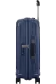 Lateral - Lite-Box | Samsonite