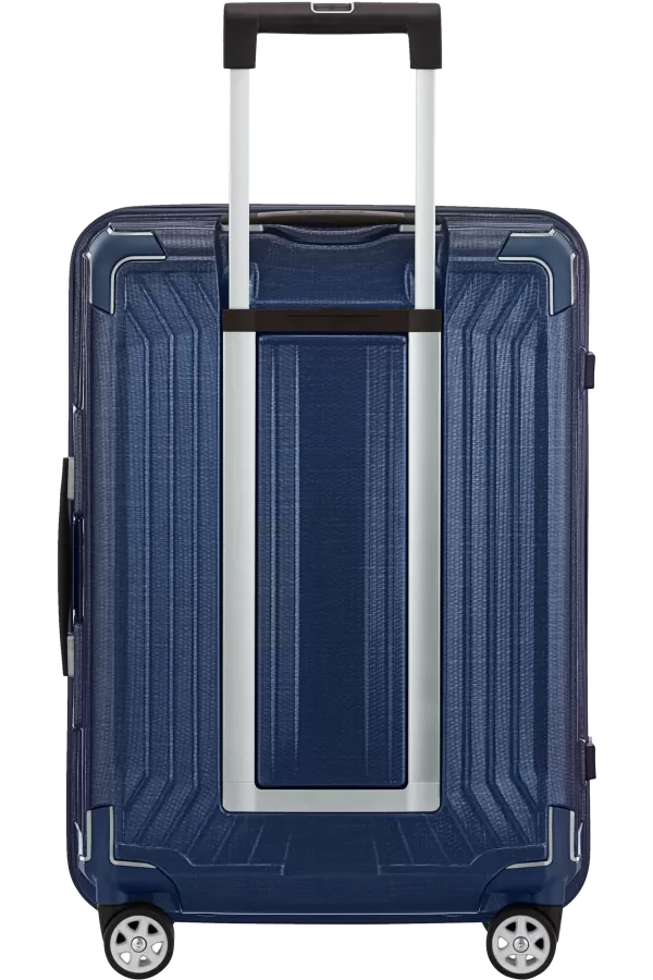 Costas - Lite-Box | Samsonite