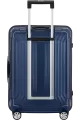 Costas - Lite-Box | Samsonite