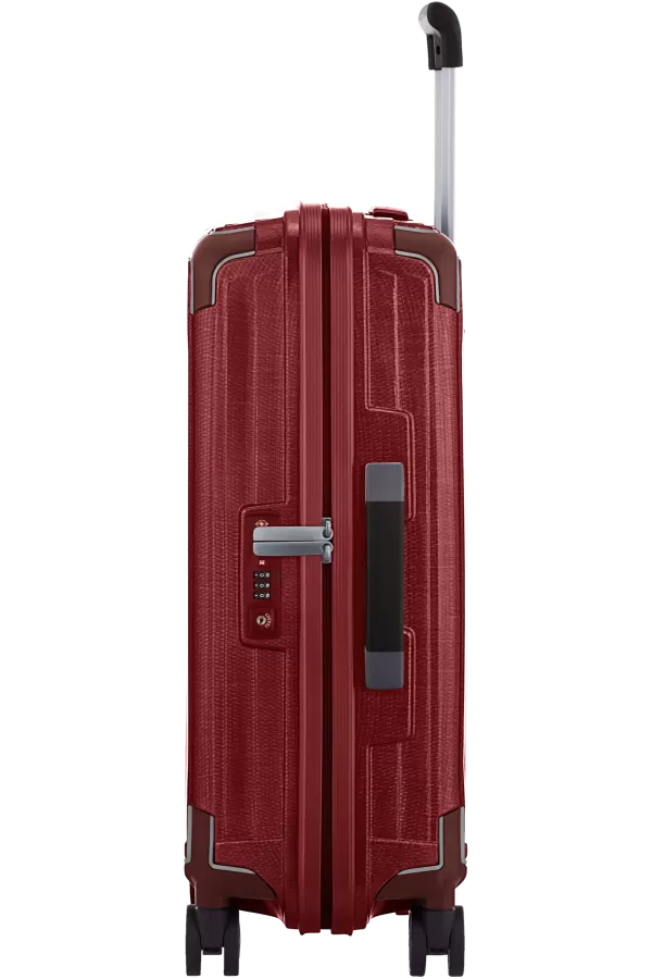 Lateral - Lite-Box | Samsonite