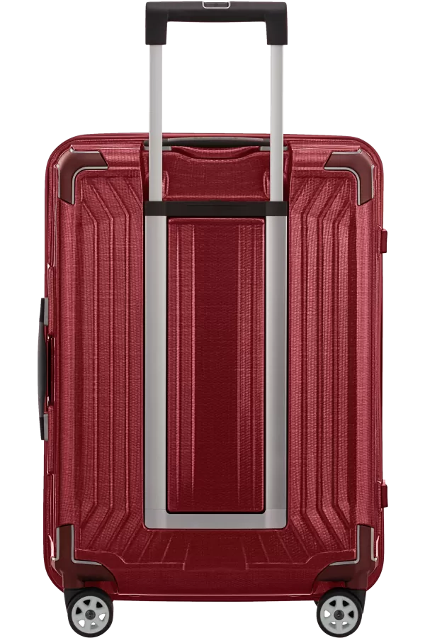 Costas - Lite-Box | Samsonite