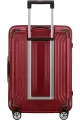 Costas - Lite-Box | Samsonite