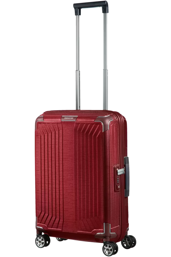 Perfil - Lite-Box | Samsonite