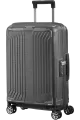 Frontal - Lite-Box | Samsonite
