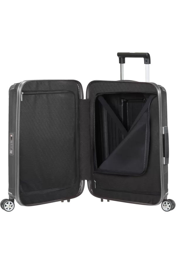 Interior - Lite-Box | Samsonite