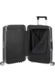 Interior - Lite-Box | Samsonite