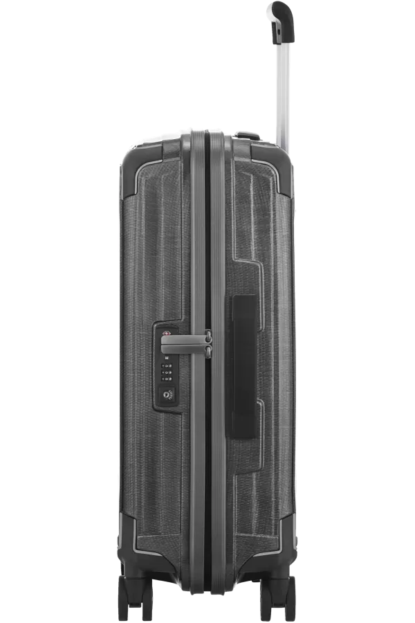 Lateral - Lite-Box | Samsonite