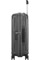 Lateral - Lite-Box | Samsonite