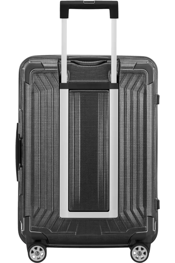 Costas - Lite-Box | Samsonite