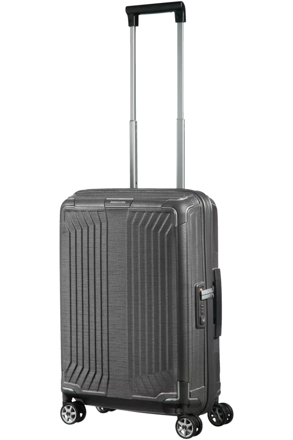 Perfil - Lite-Box | Samsonite