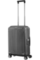 Perfil - Lite-Box | Samsonite