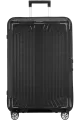 Frontal - Lite-Box | Samsonite