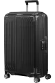 Perfil - Lite-Box | Samsonite