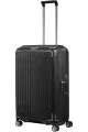 Perfil - Lite-Box | Samsonite