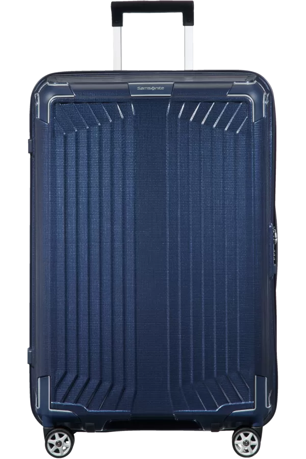 Frontal - Lite-Box | Samsonite