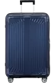 Frontal - Lite-Box | Samsonite