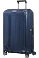 Perfil - Lite-Box | Samsonite