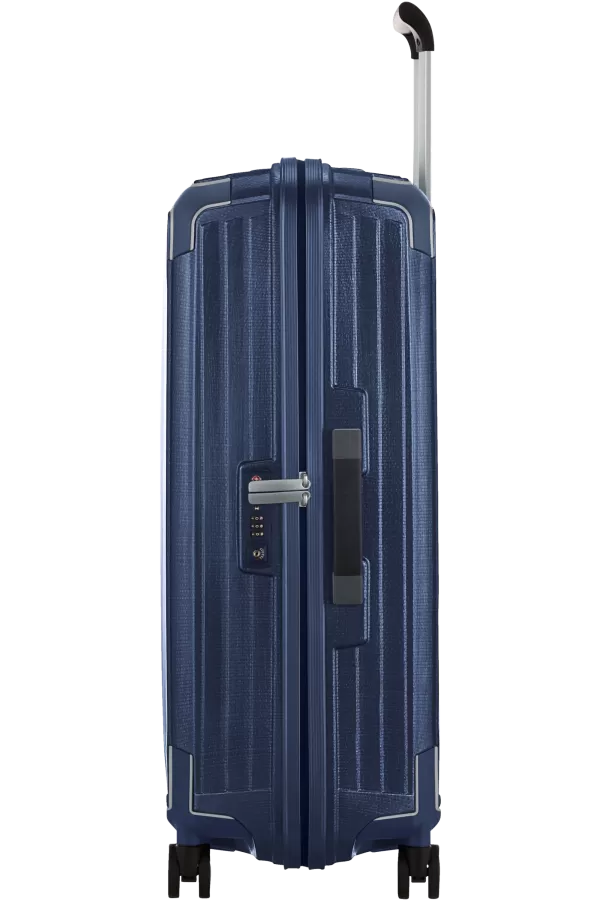 Lateral - Lite-Box | Samsonite