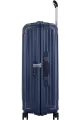 Lateral - Lite-Box | Samsonite