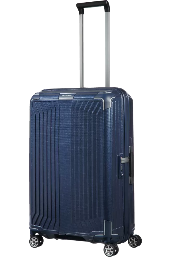 Perfil - Lite-Box | Samsonite