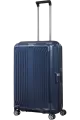 Perfil - Lite-Box | Samsonite