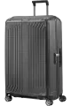 Frontal - Lite-Box | Samsonite