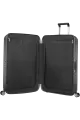 Interior - Lite-Box | Samsonite